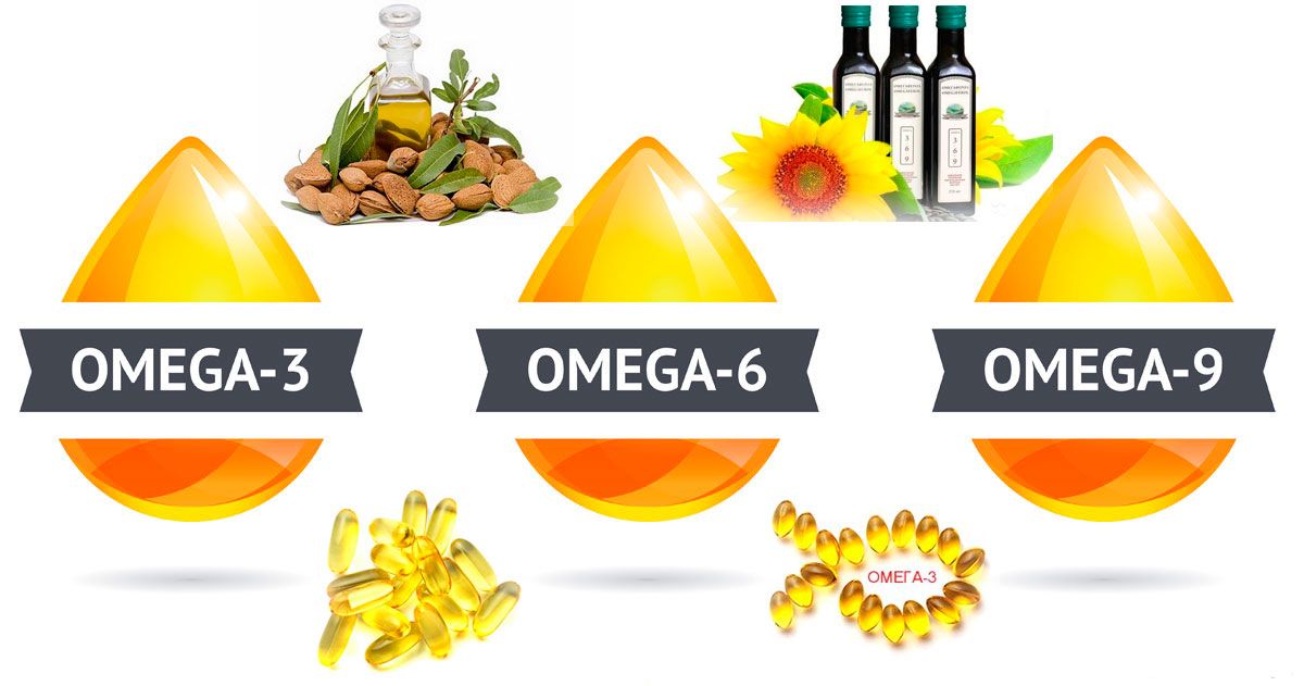 omega-3-6-9-co-loi-ich-va-cach-dung-nhu-the-nao-8