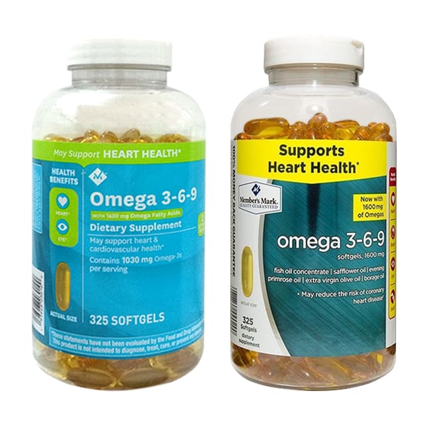 omega-3-6-9-co-loi-ich-va-cach-dung-nhu-the-nao