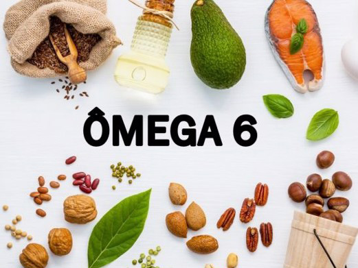 omega-3-6-9-co-loi-ich-va-cach-dung-nhu-the-nao-3